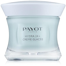 Payot Paris Hydra 24 + Crme Glace moisturizer